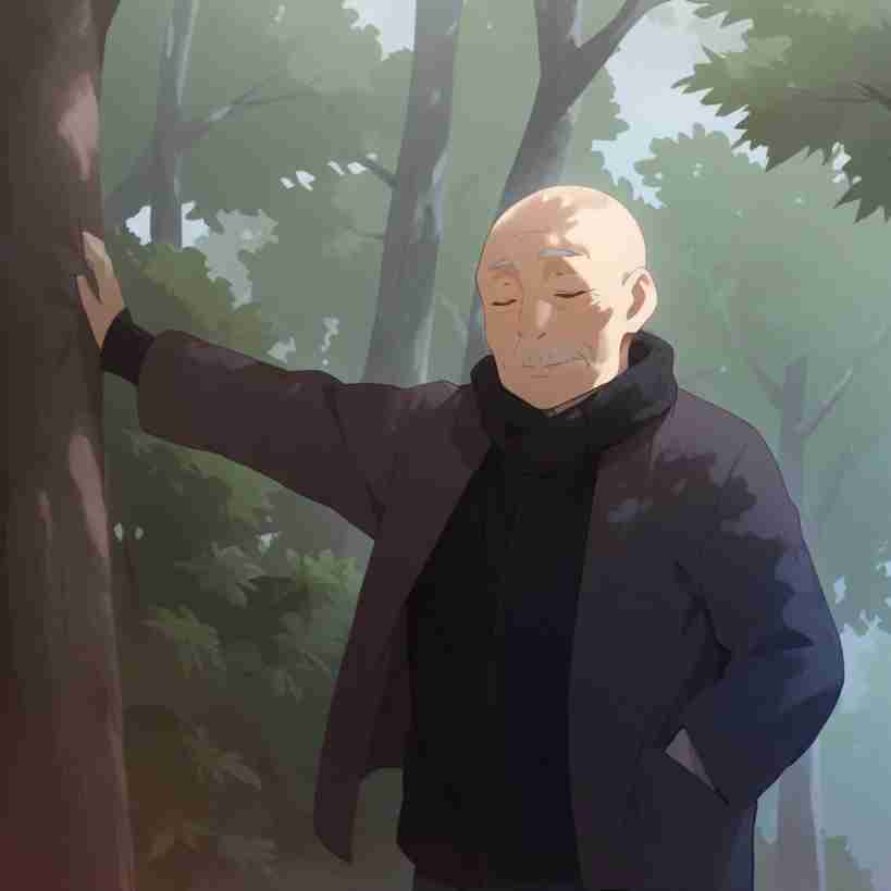 微信图片_20241228004848