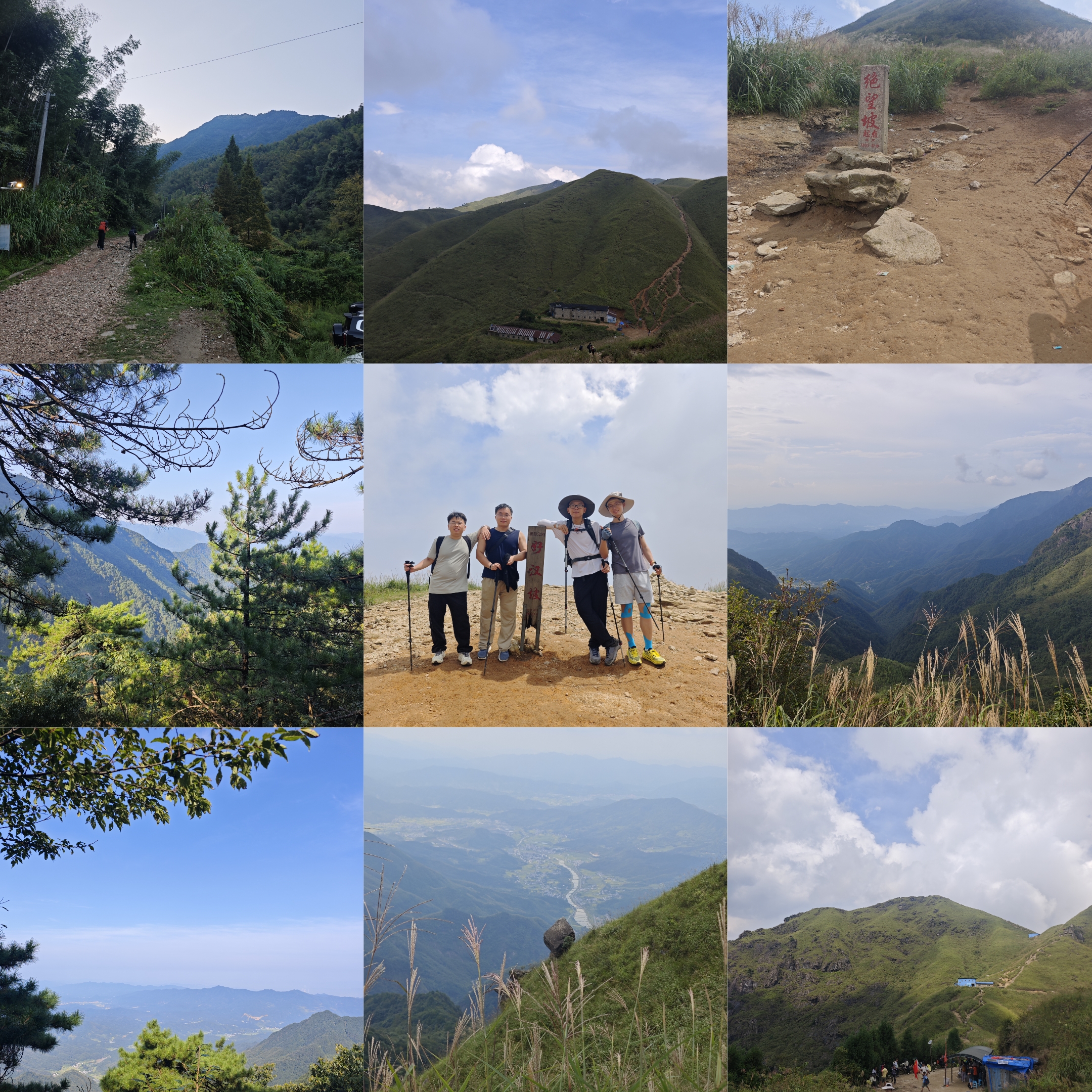 001ef8f41e35f11763e9a969ac2bf7a2