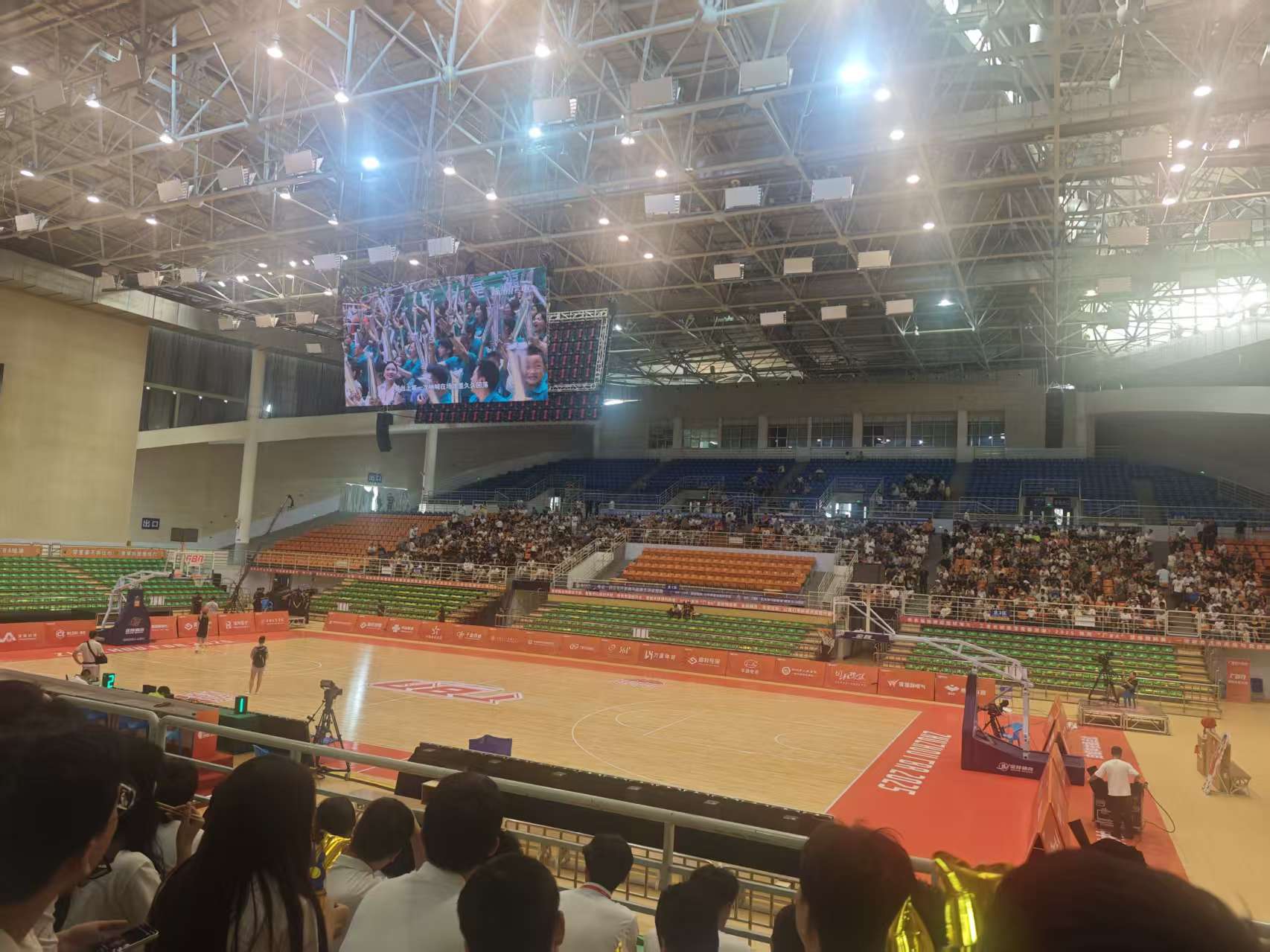 03520ffb74068621f078671423042f30