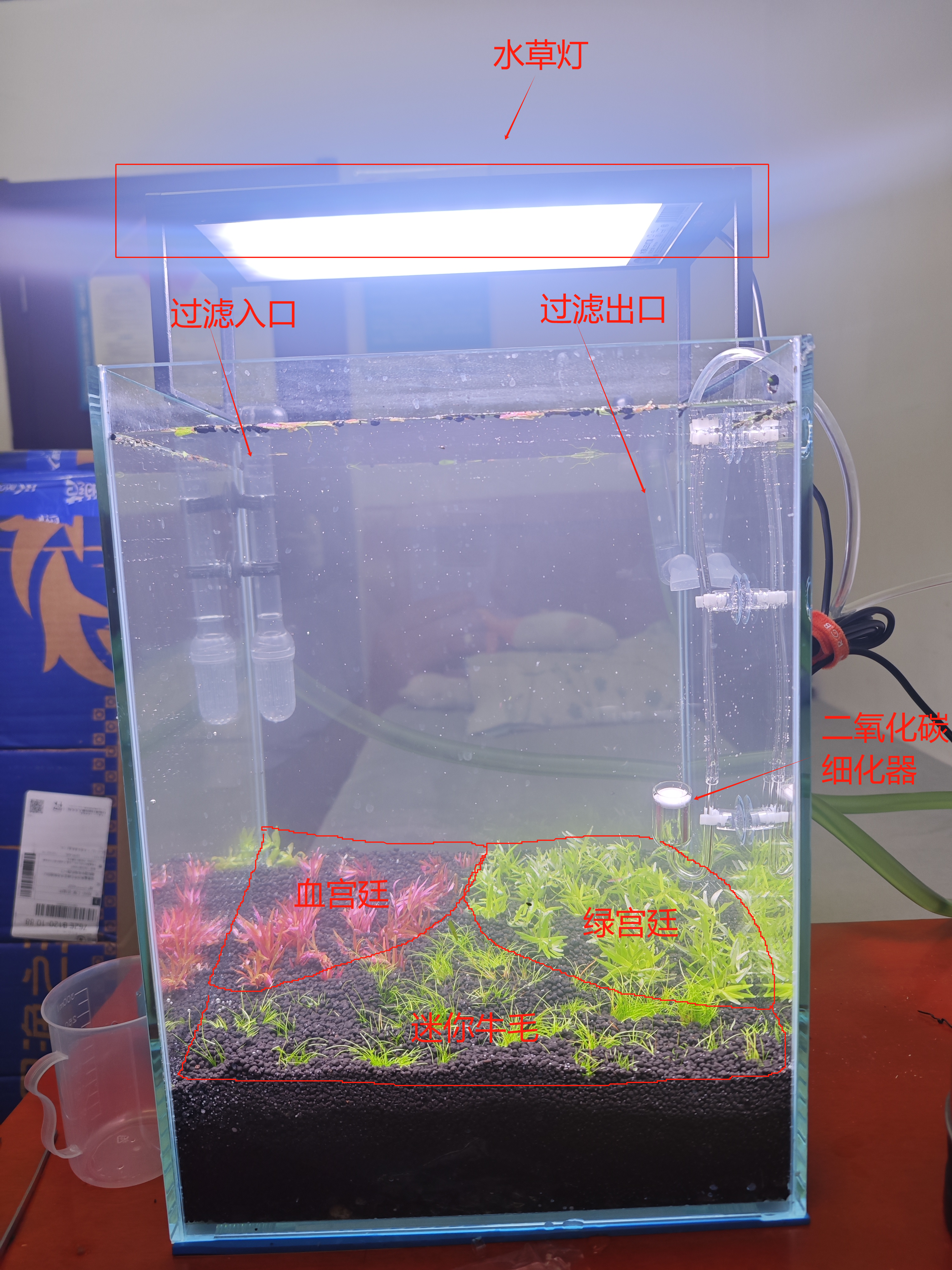 07504f9152237f546e3d152174df5e9