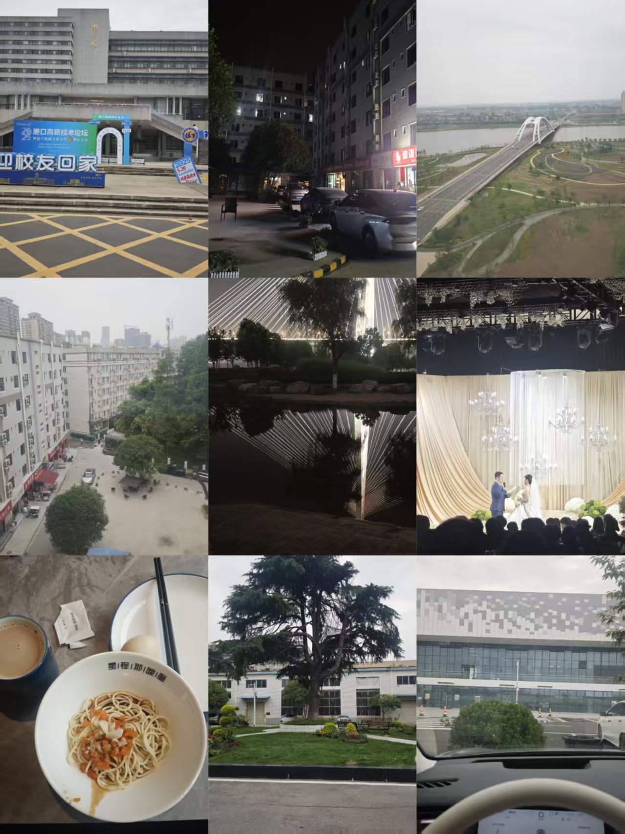 075ddff1febfebfa4fb51aecd692f698