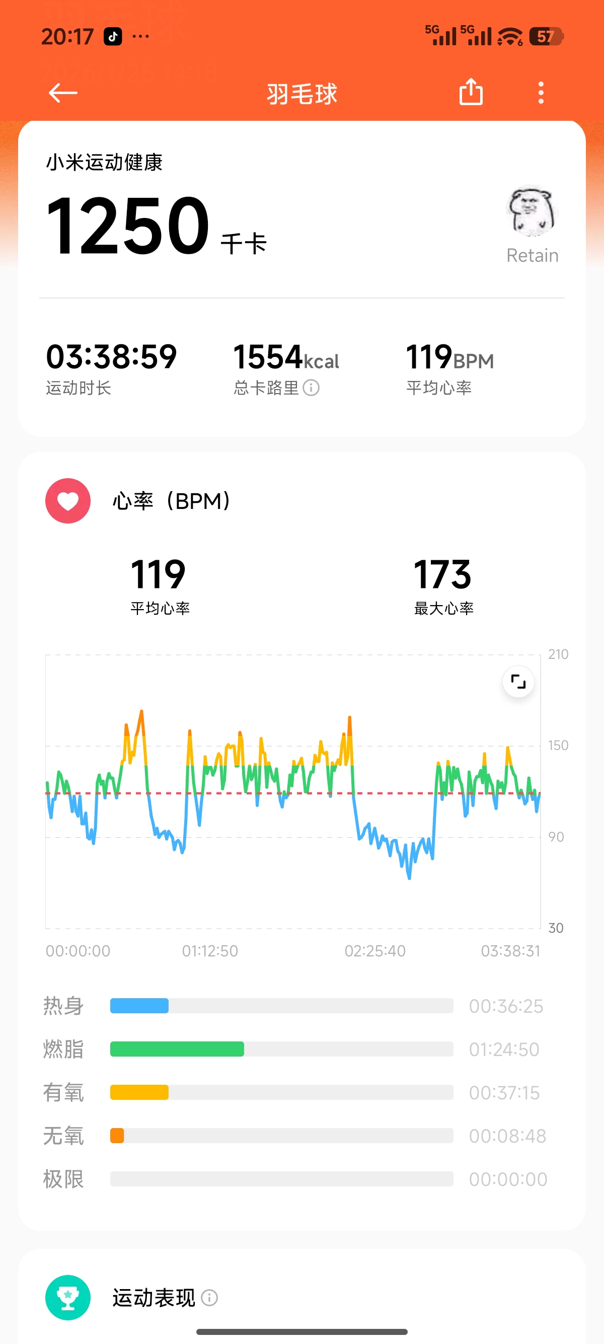 082052a4d44a4eed817f75b937a5484f