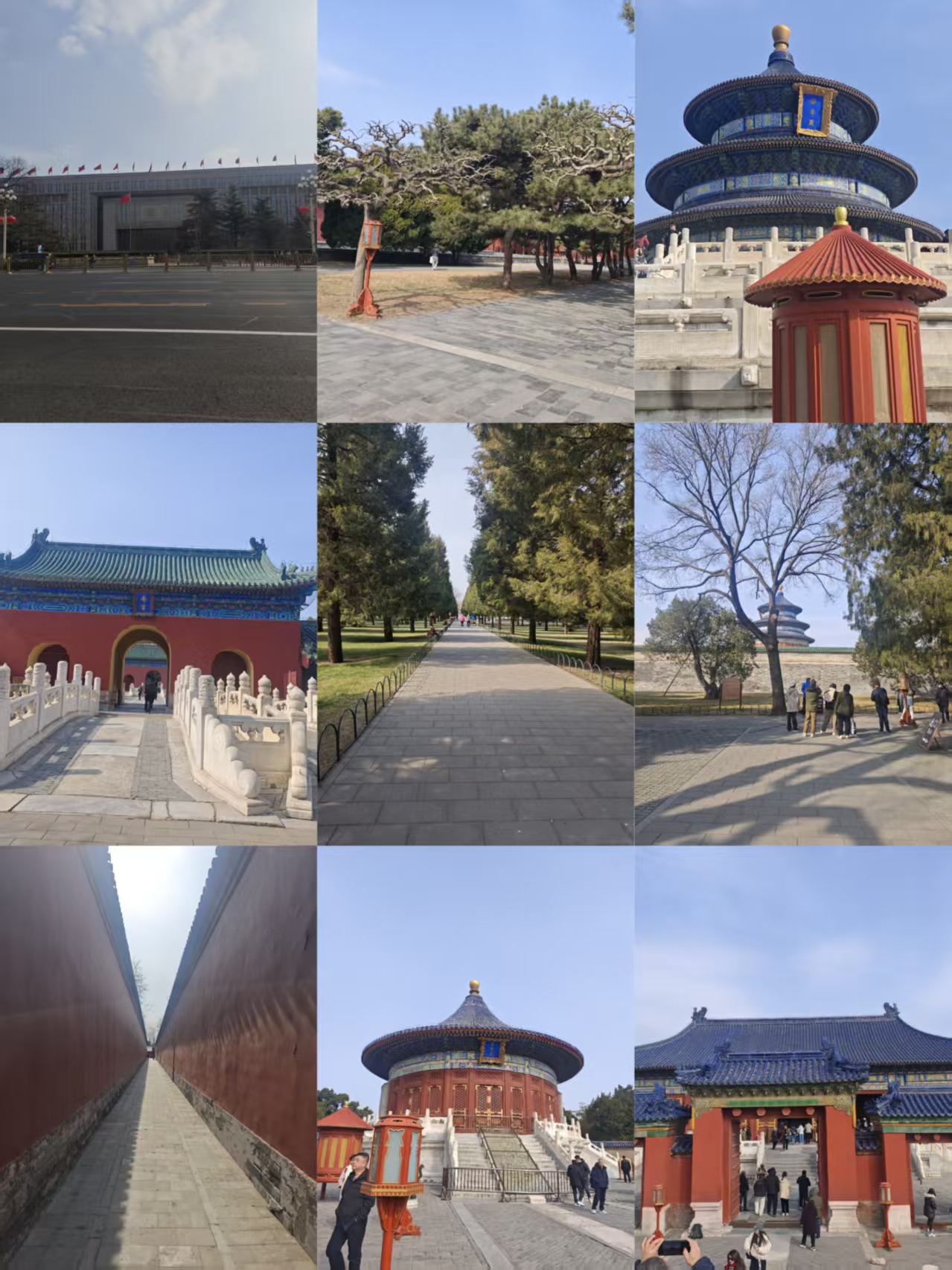 26bdc8f6c5ff60cf0054e5eaa457b2b4