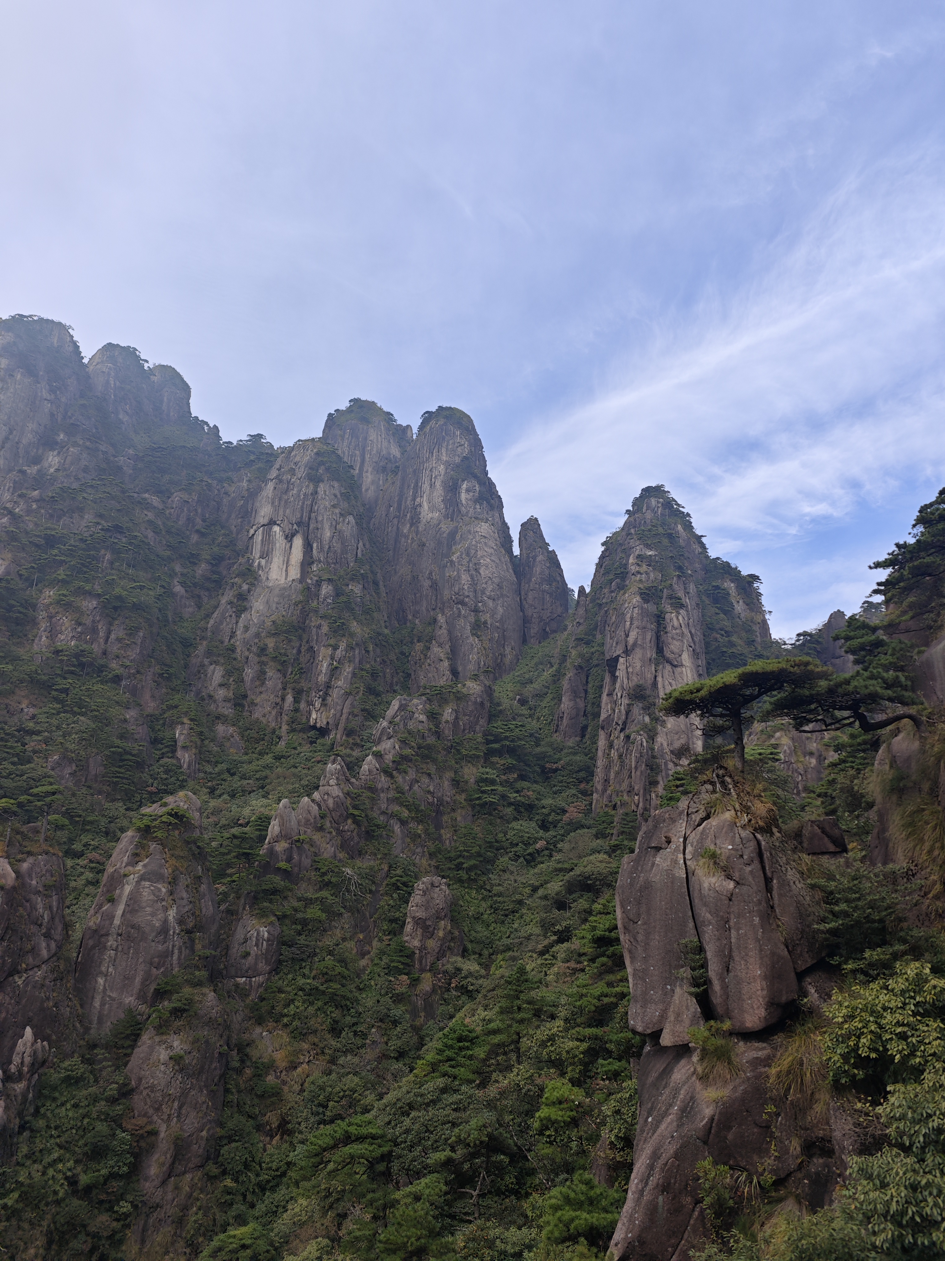 2e23466865e539234d1e30aaccf97861