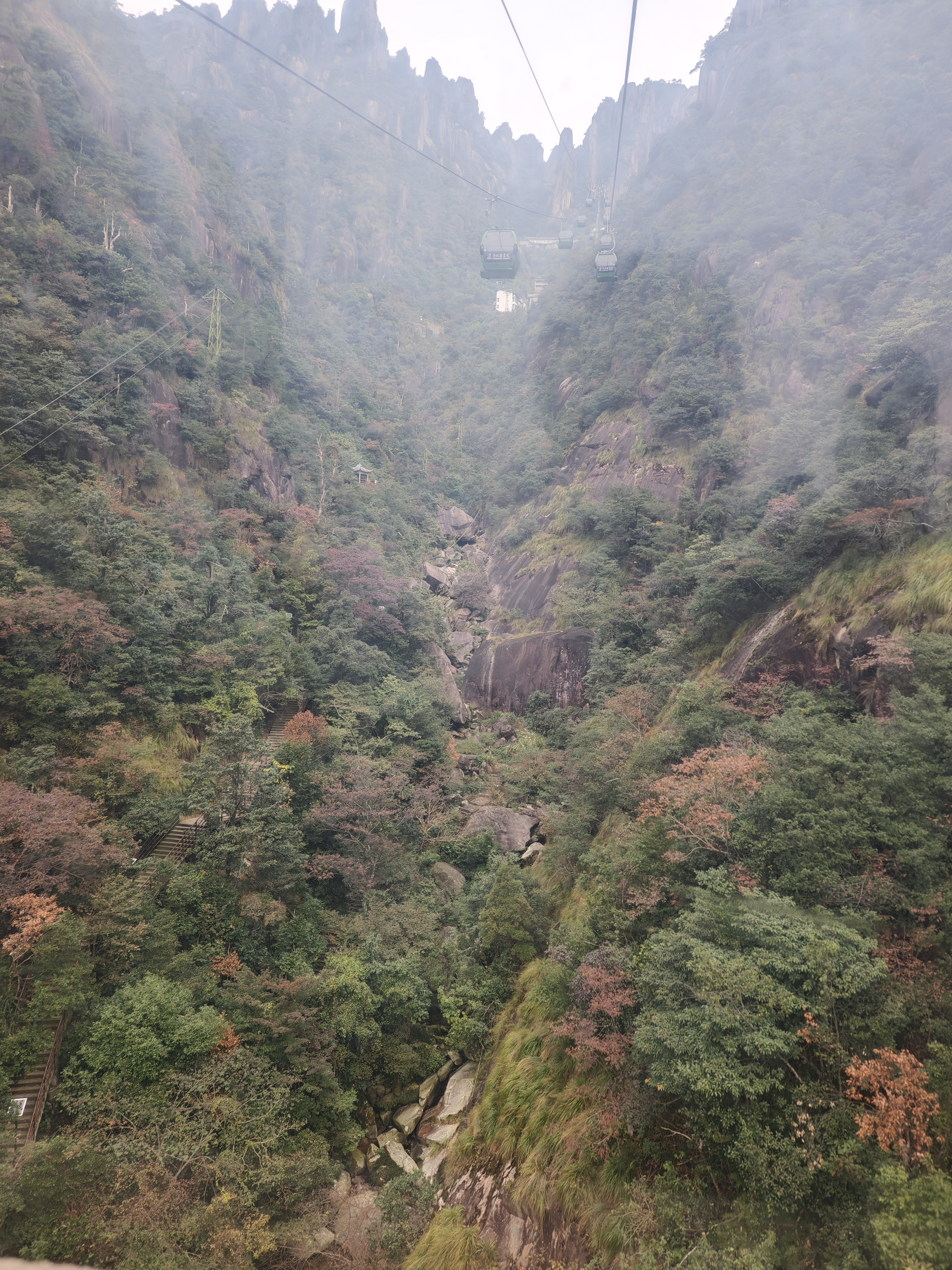 3136020e4c1f2f0b35bf73340c3be652