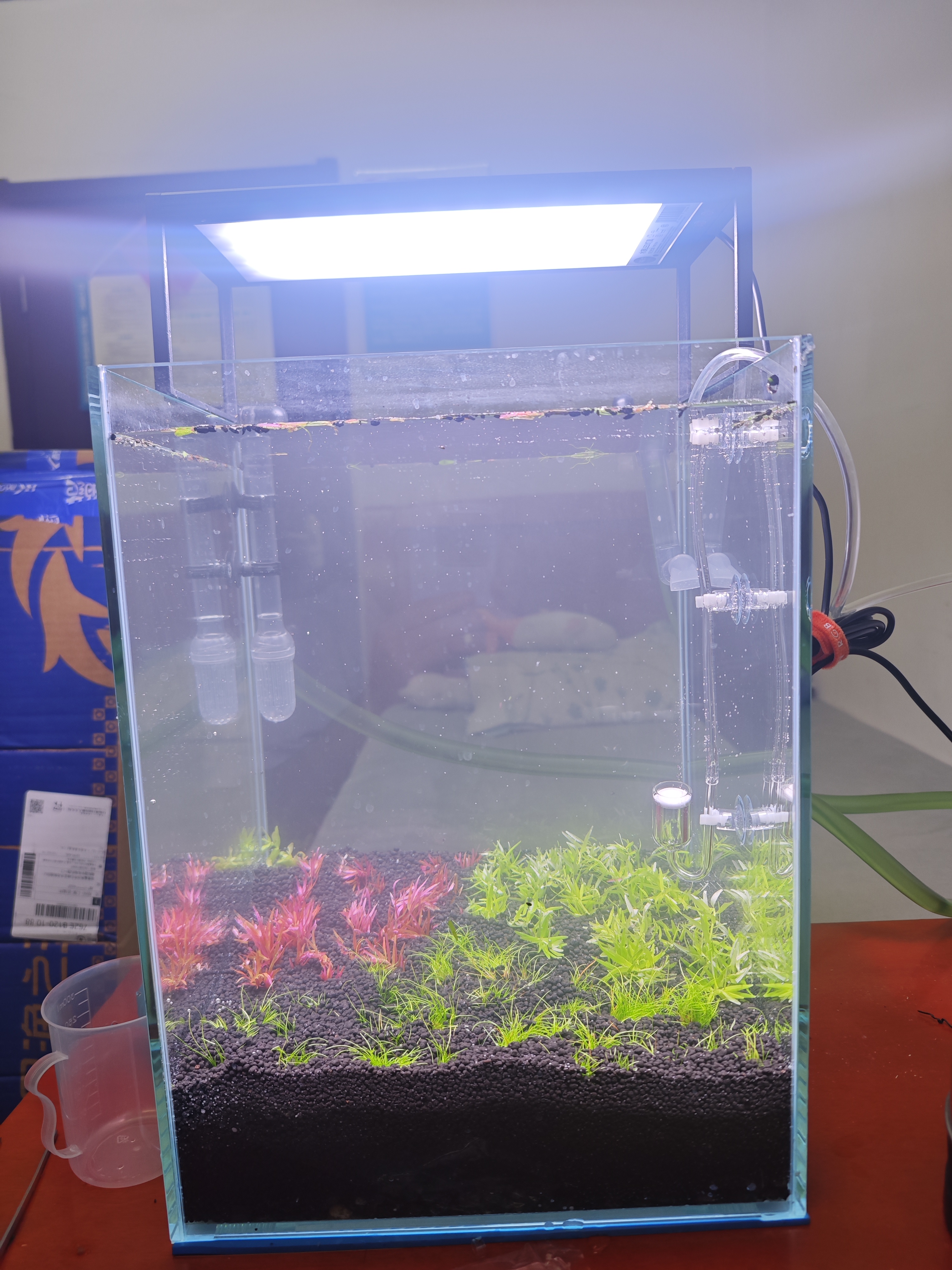 39647606e3b0399a35c3b458cbed8cb