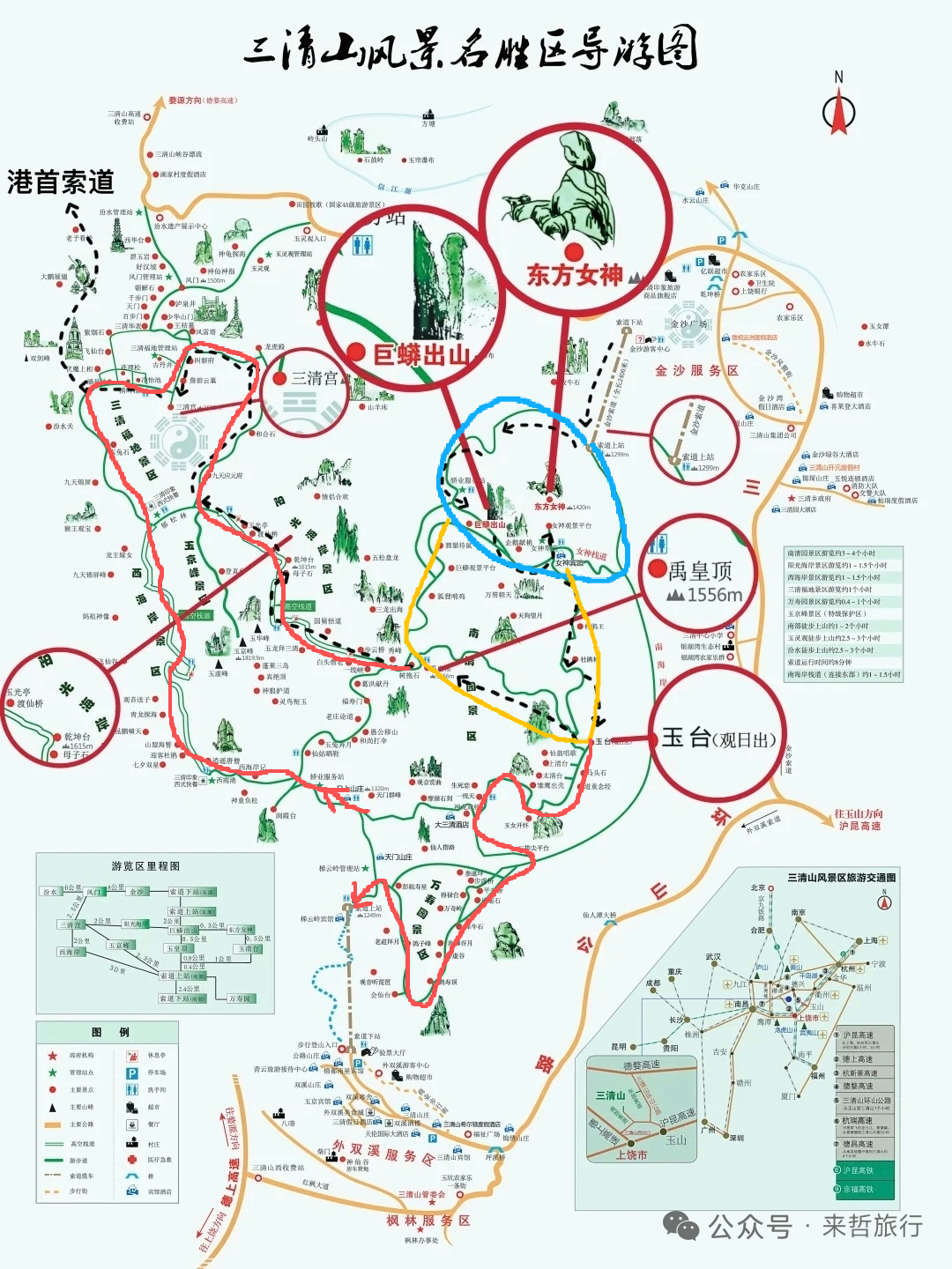 3a7ac551ebd1134eb50e504e2d0641b4