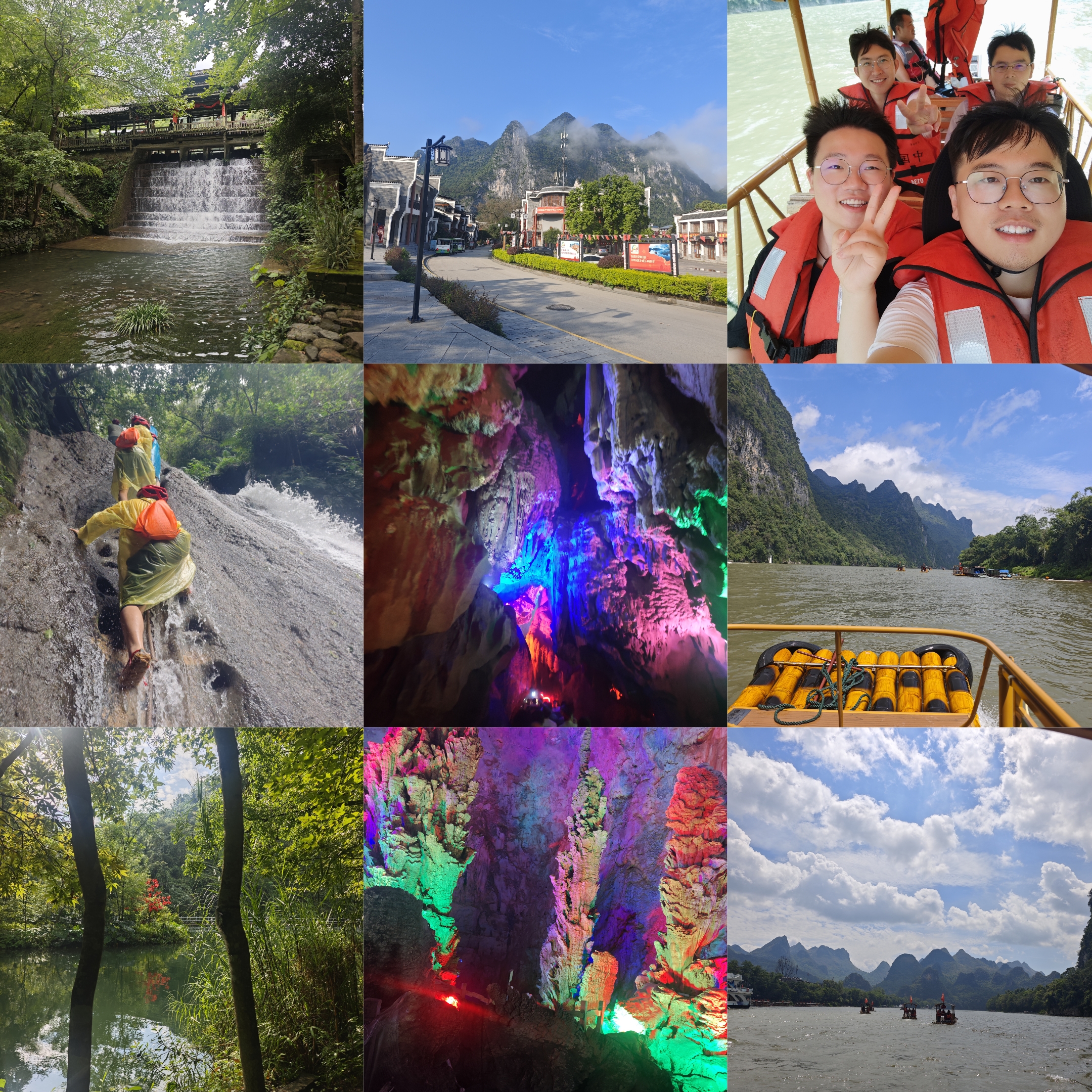 47deb7907a4f1bfdad4189c52e206f56