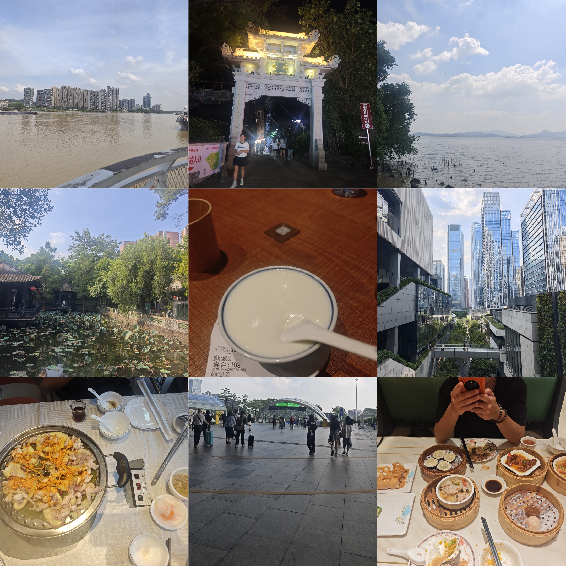 603bd4db33b6d1313a926d5cfa87cf34