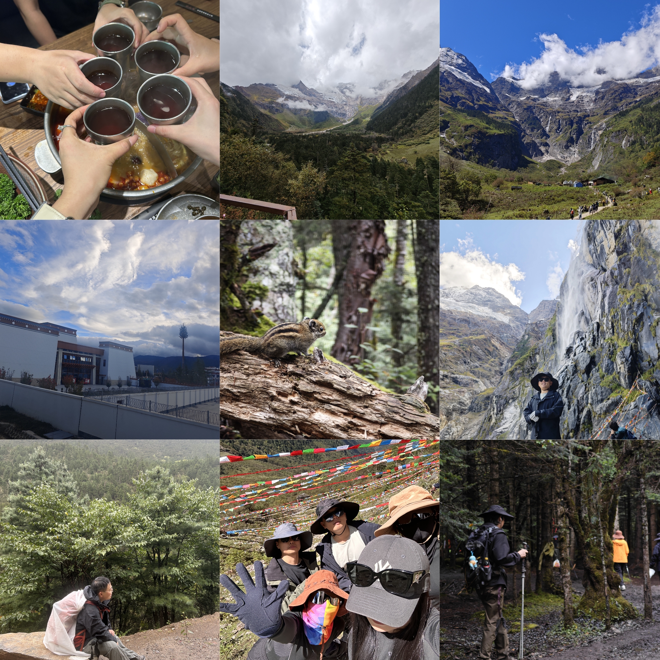 627c76c86003bf0e60fad0cafe7f8237