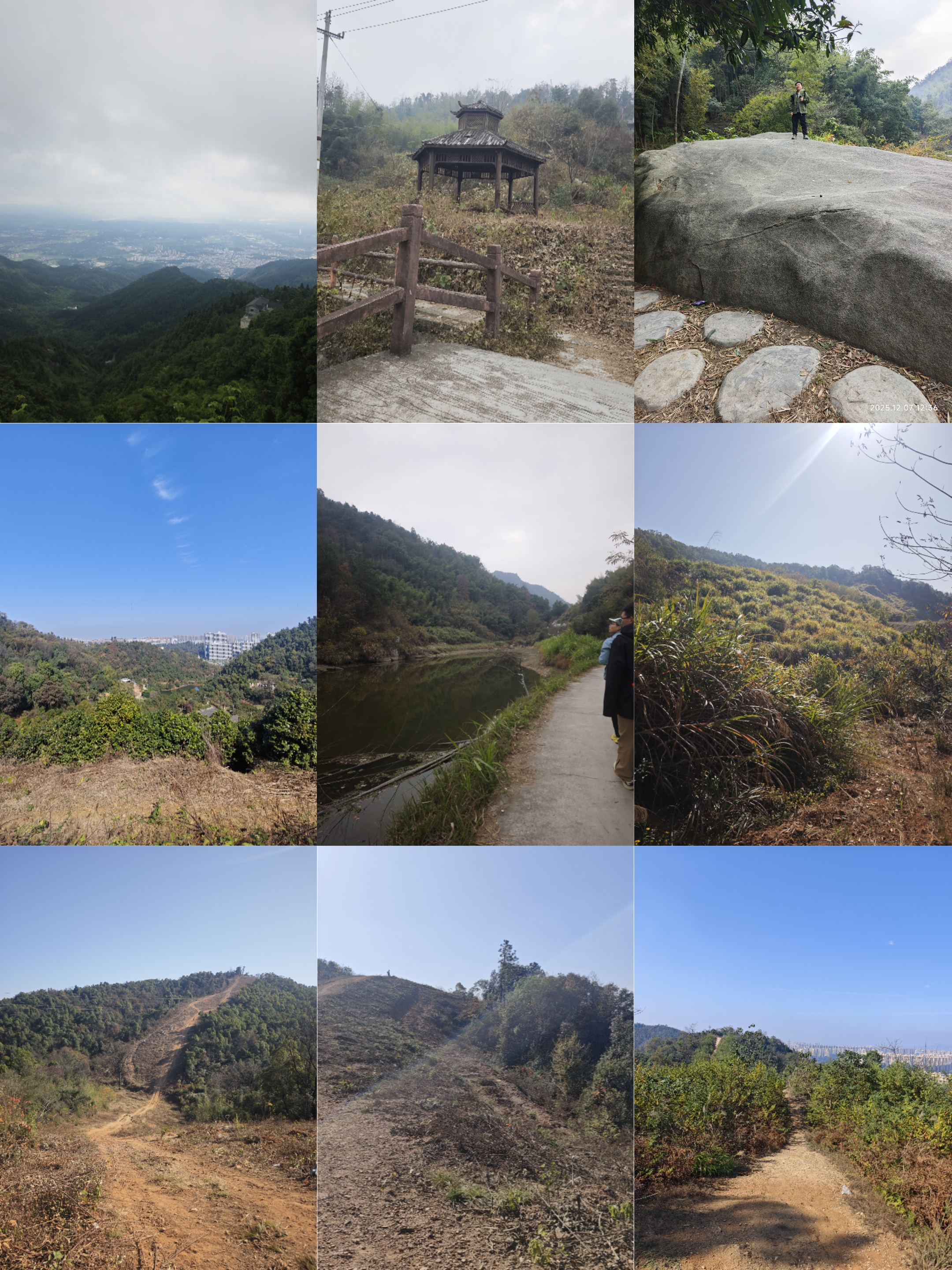 89ffe46e208e2c5b01b58e3a1c9406be