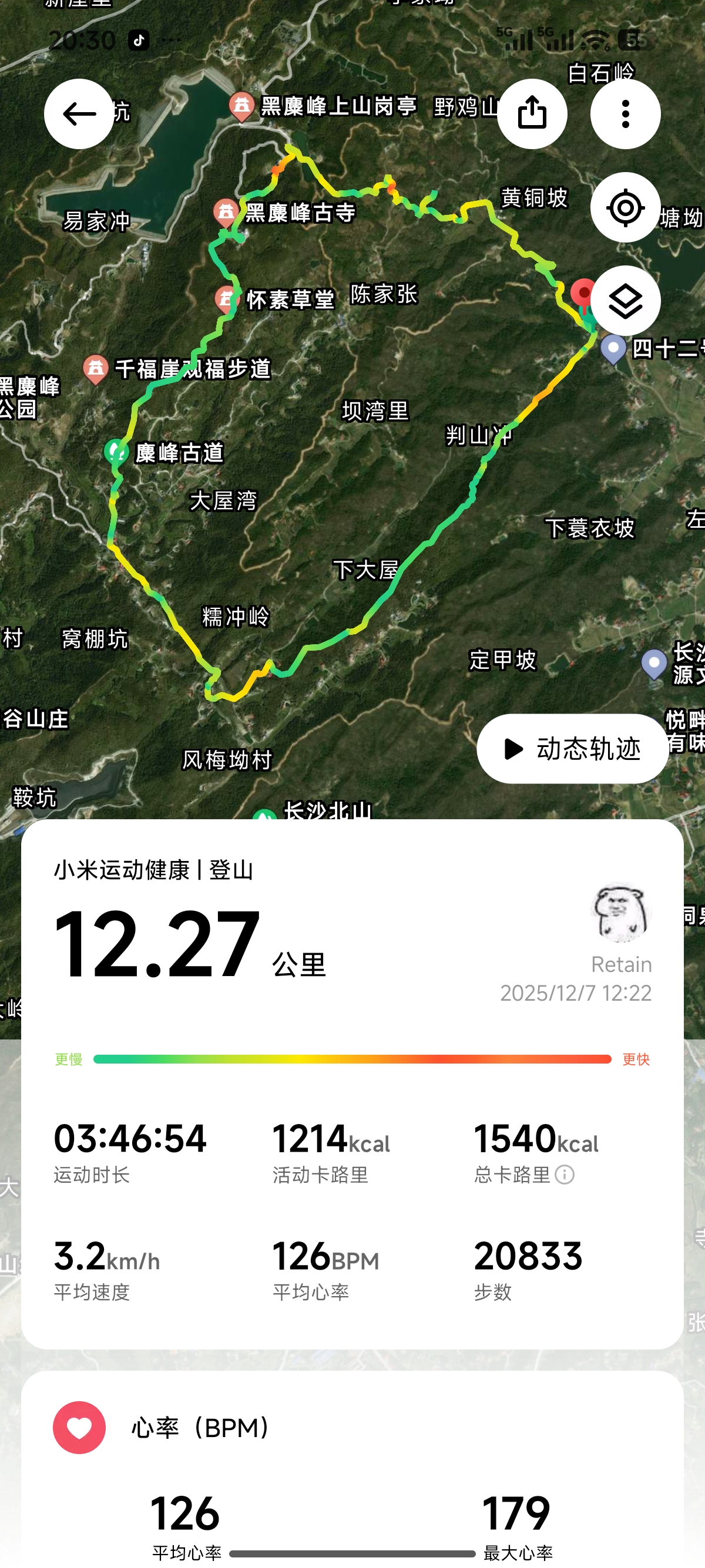 8a9da66899b037747f5e28981736df75