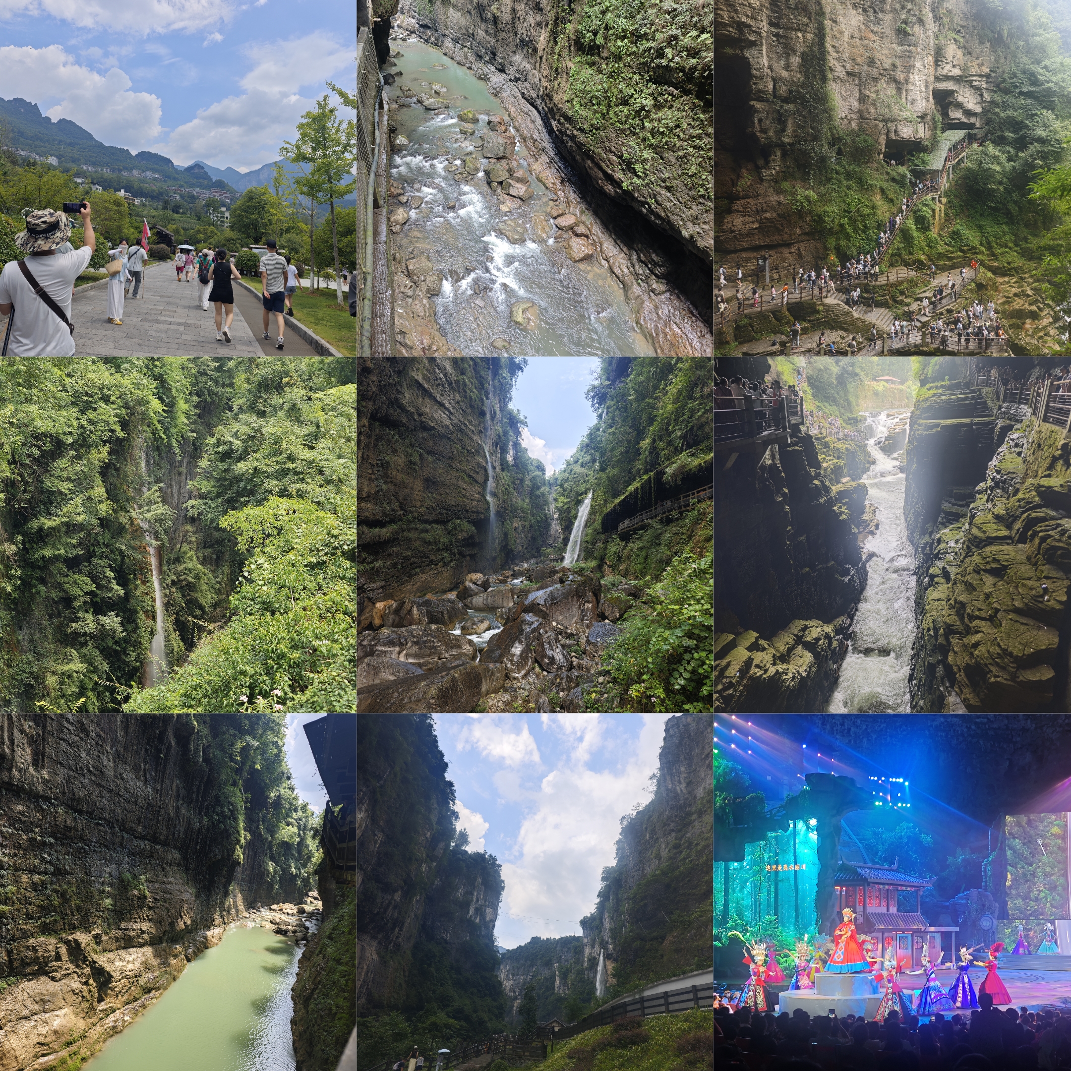 930a61064668abd4cc5d0de5717c1a64