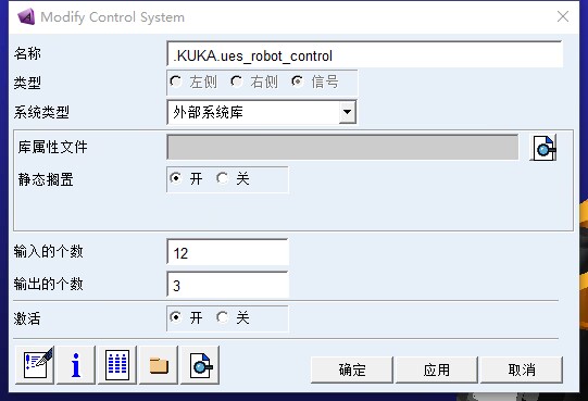 @FY8O8RY9AN8Y4{1%$@0Y7P