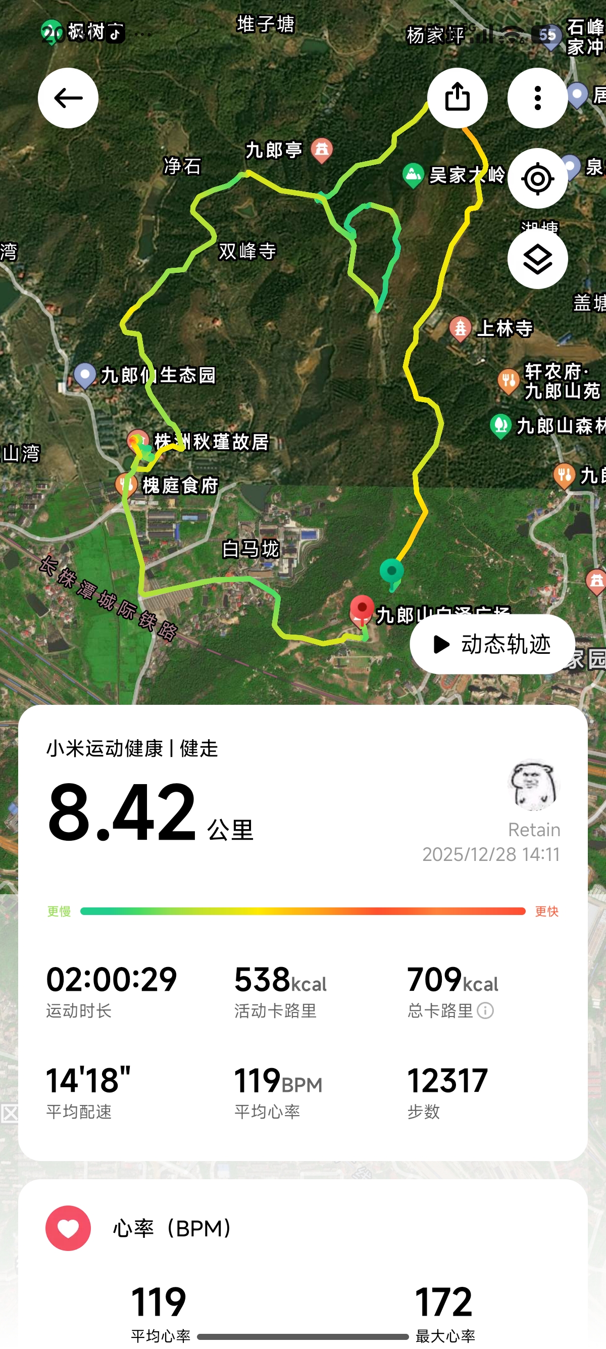 a1dfd5bcd73f5ebe97ecf559b199202b