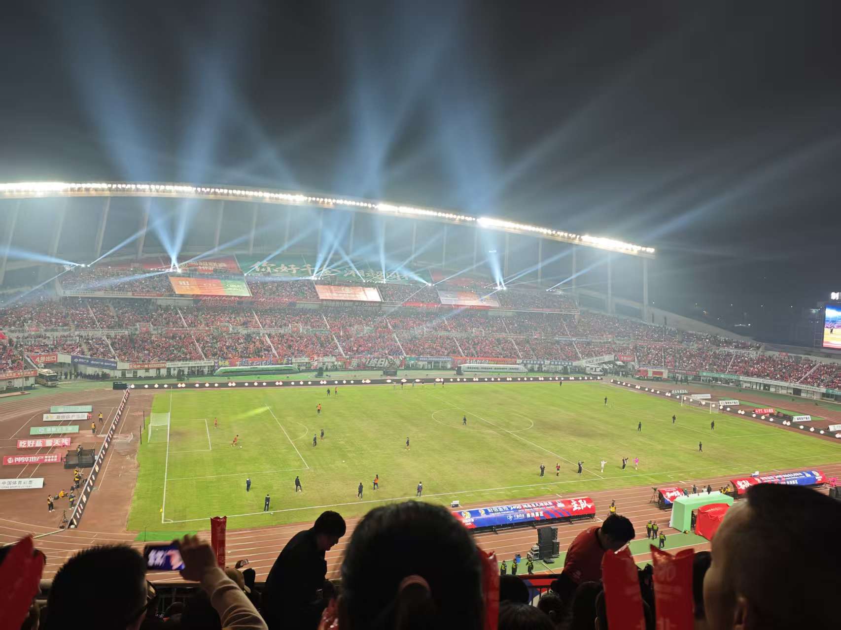 a710679aa485a4dd86319f49a3012726