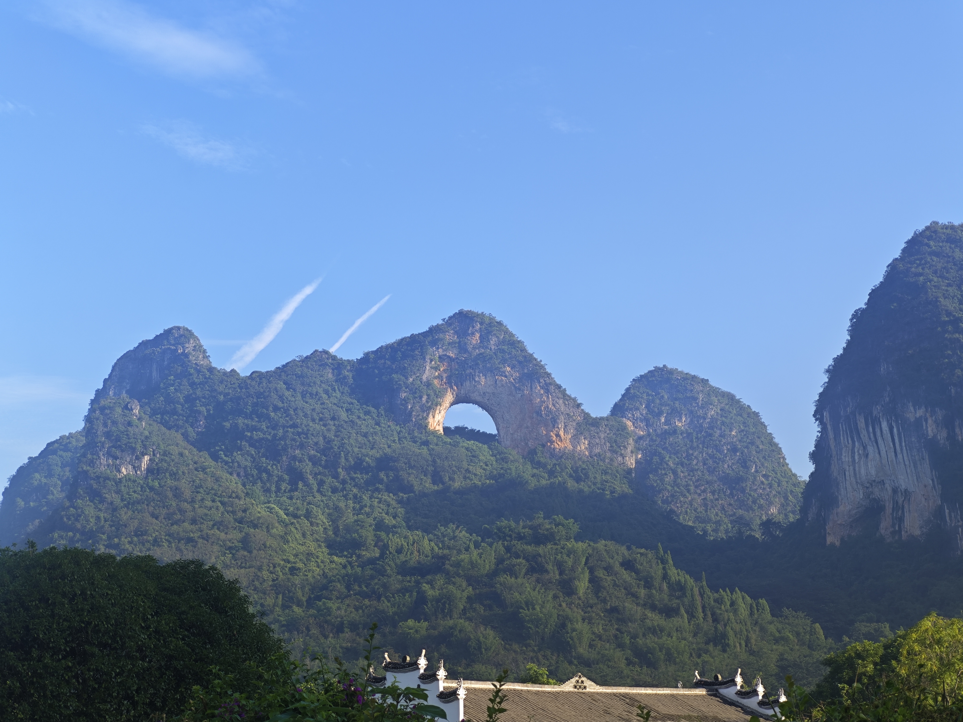 桂林