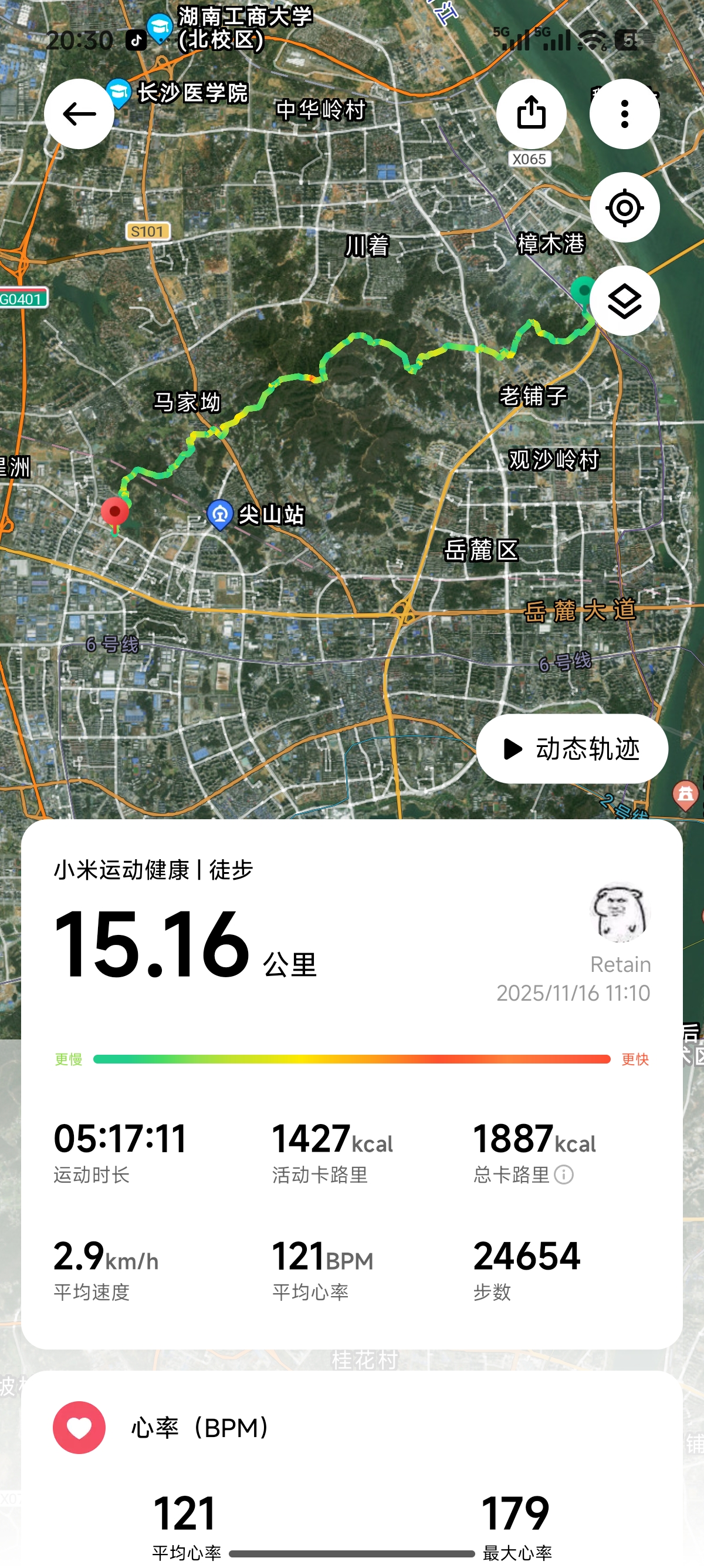 d69f9115ea71a82eb4f52386f7420cfe