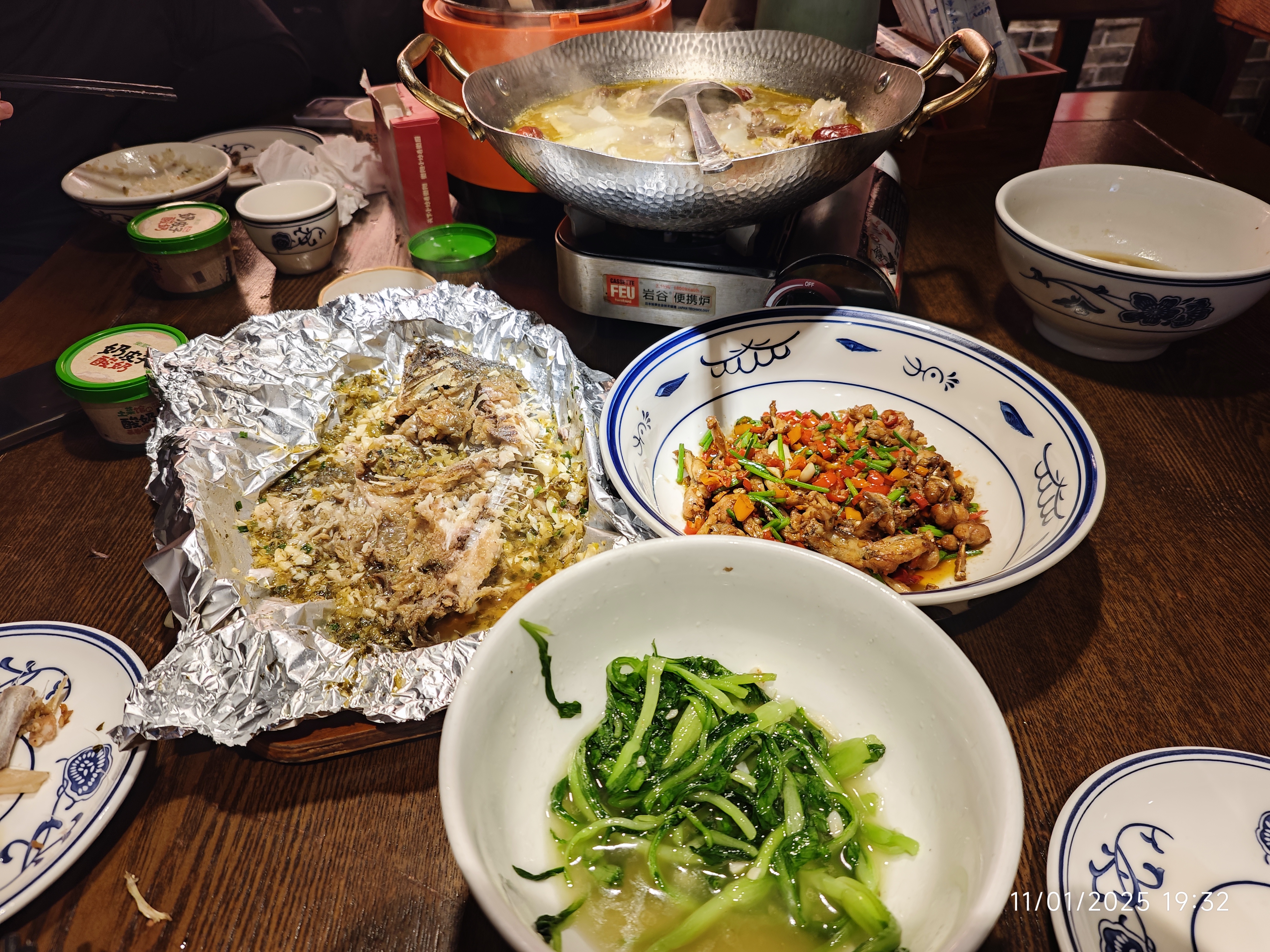 e3d6218cb02a808fa84db44ef18e3fc2