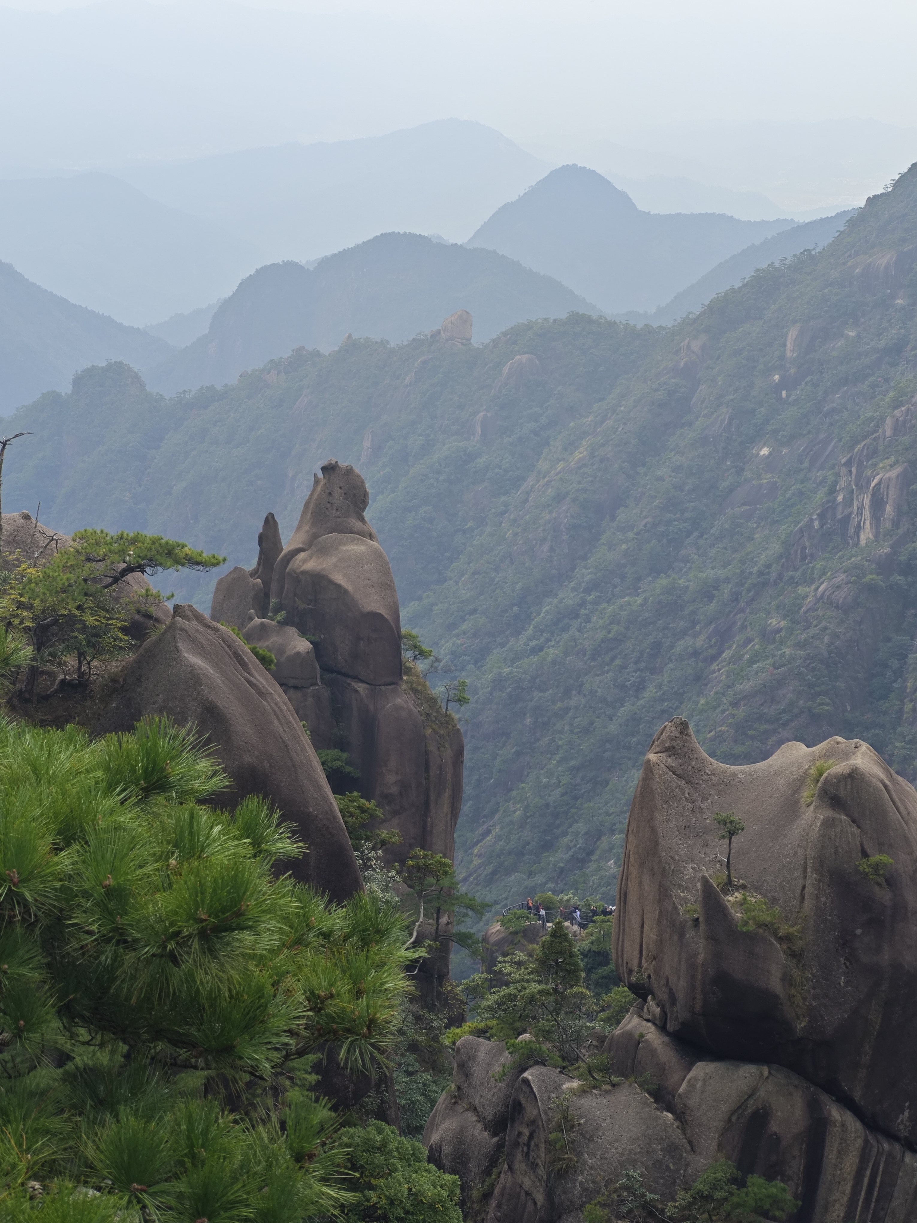 eaf926b341b0e1e6846099361de6ea64