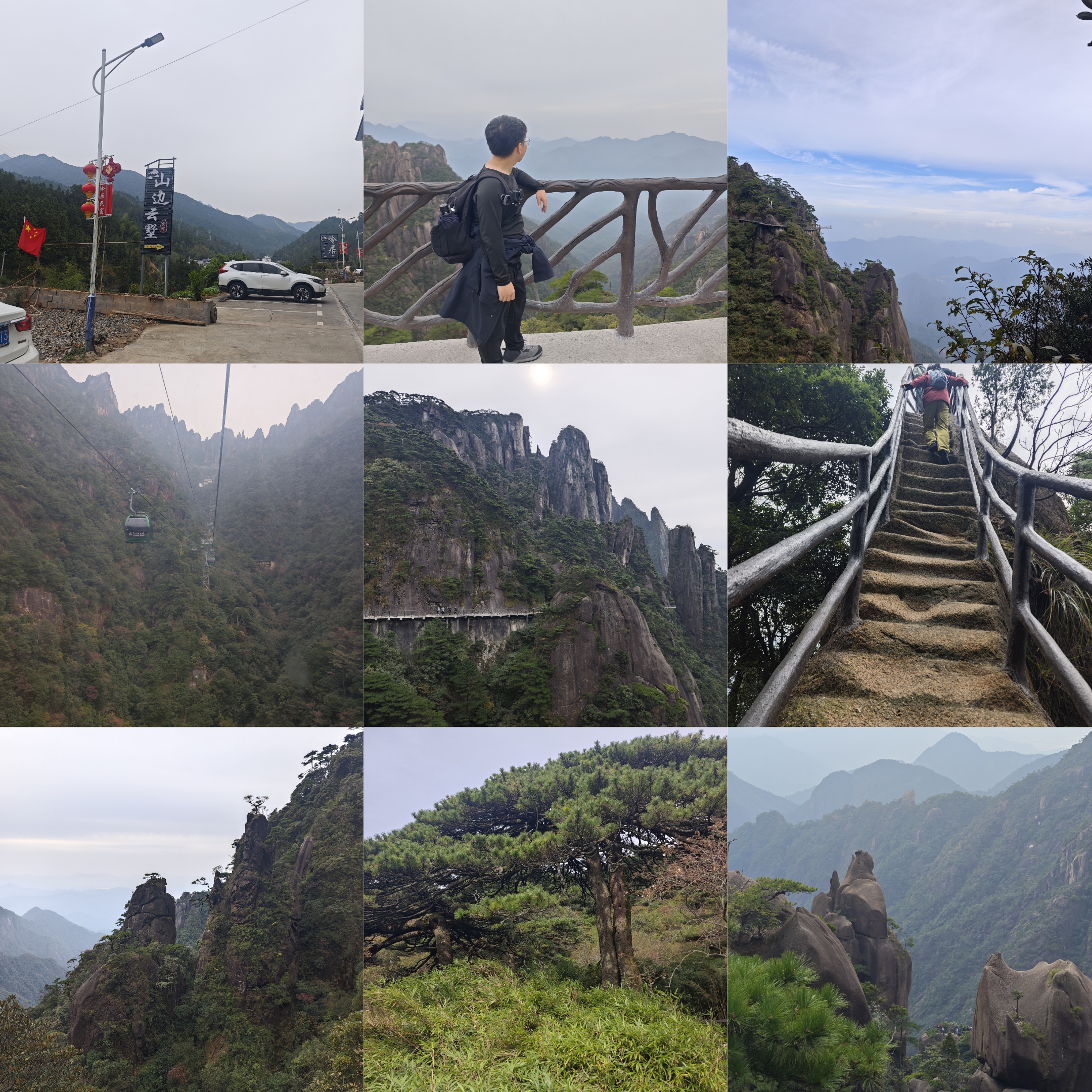 f1401da33ac26e497d61f37eb844c2b4