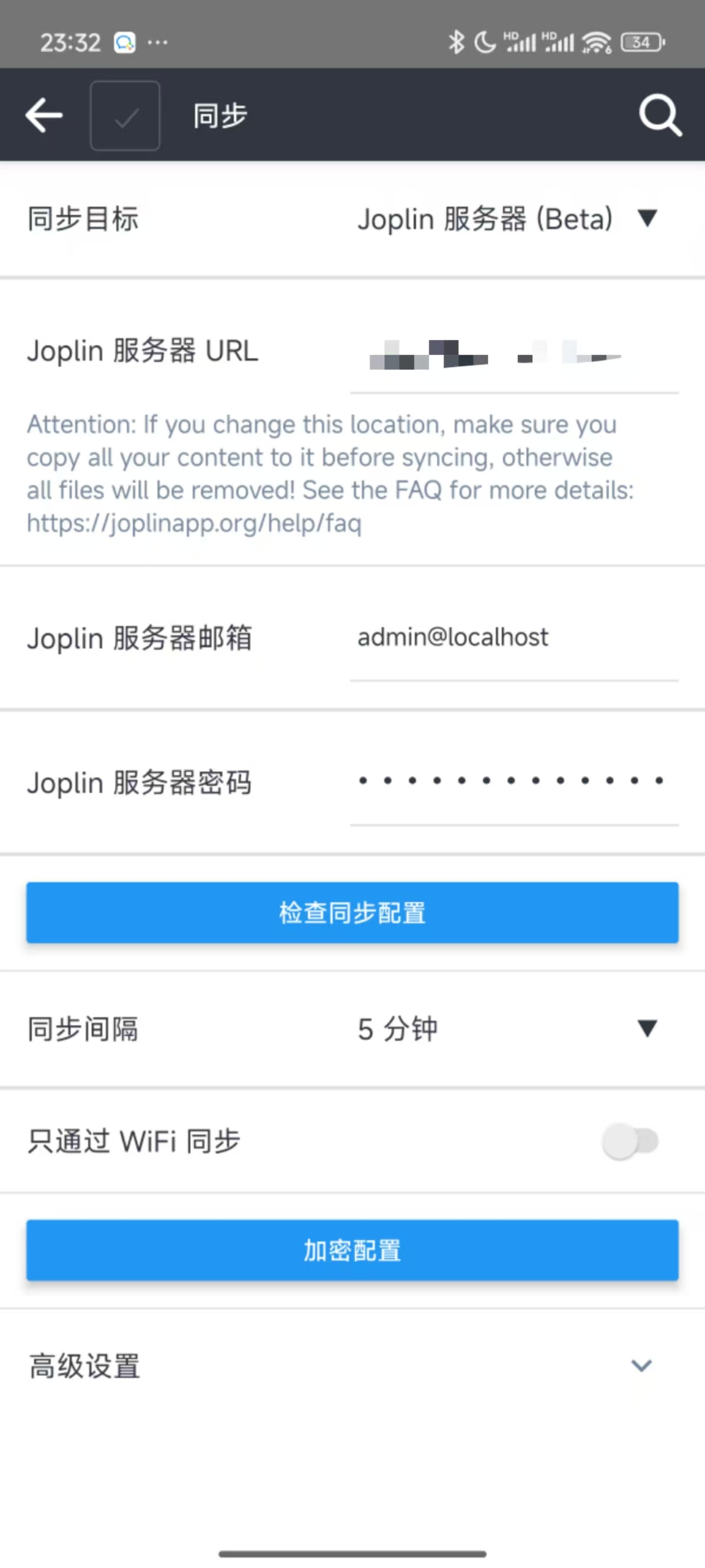 f3a11c08407c5113d451ddea2047e79