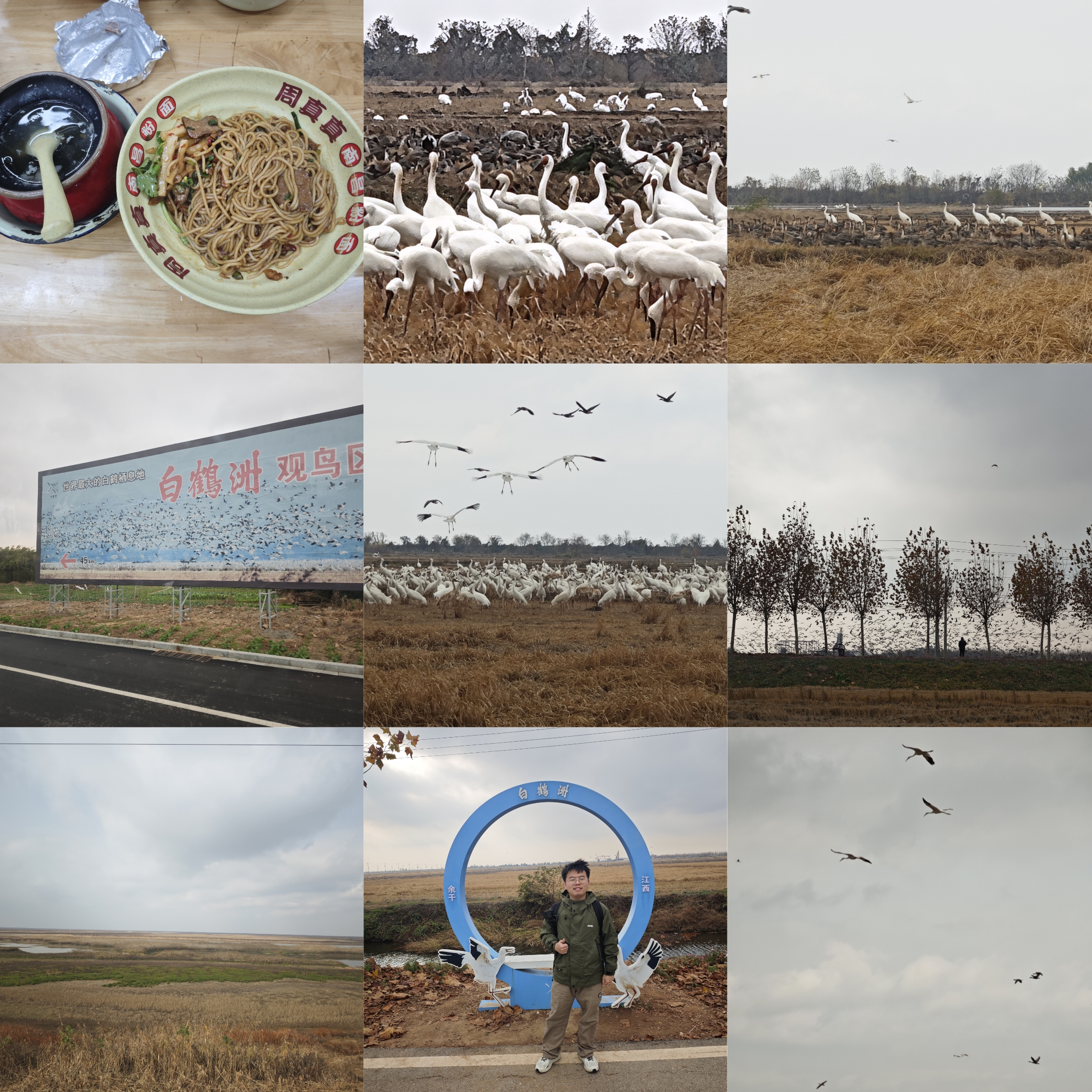 f5b6e00f44b3e47ae8d14d9e441ffdcb