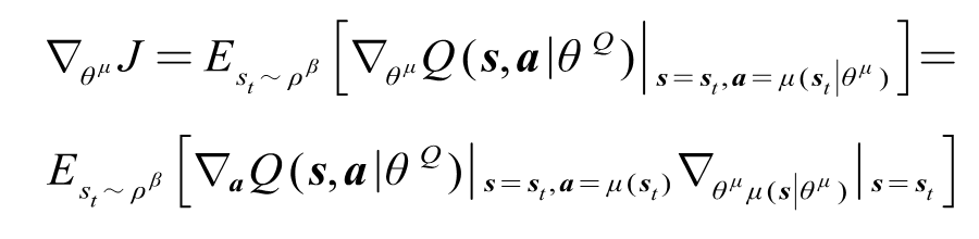 image-20230902161510816