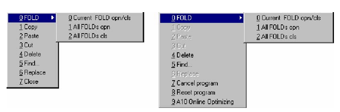 image-20240606195955894