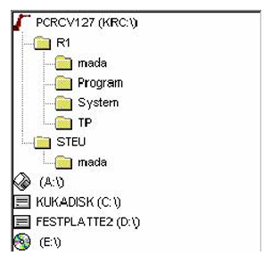 image-20240606200519949