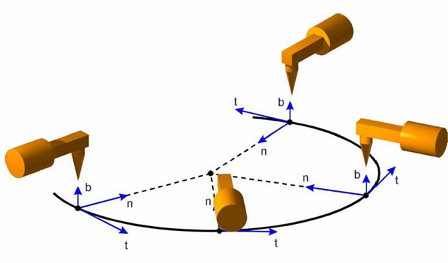 image-20240606200718732