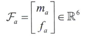 image-20240606214143504