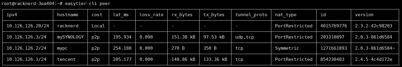 image-20251026235557438
