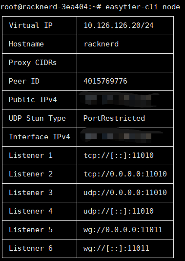 image-20251026235758346