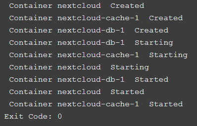 image-20251030235357852