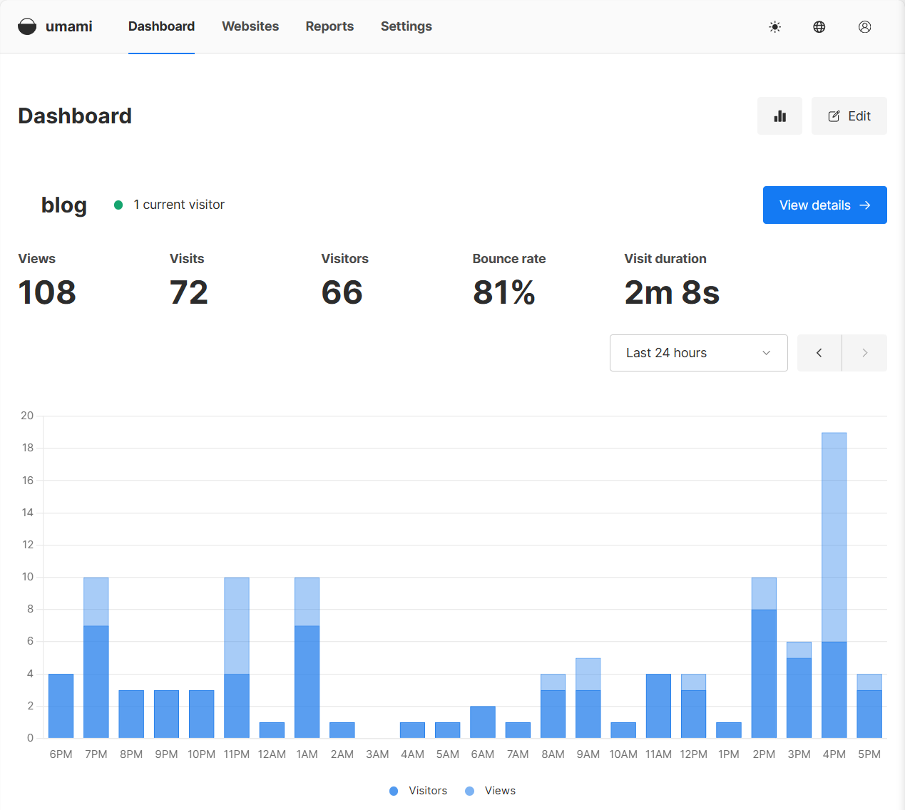 image-20251109172150130