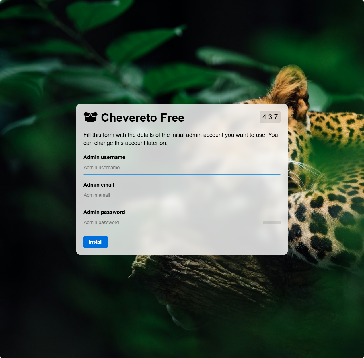 image-20251114002737430