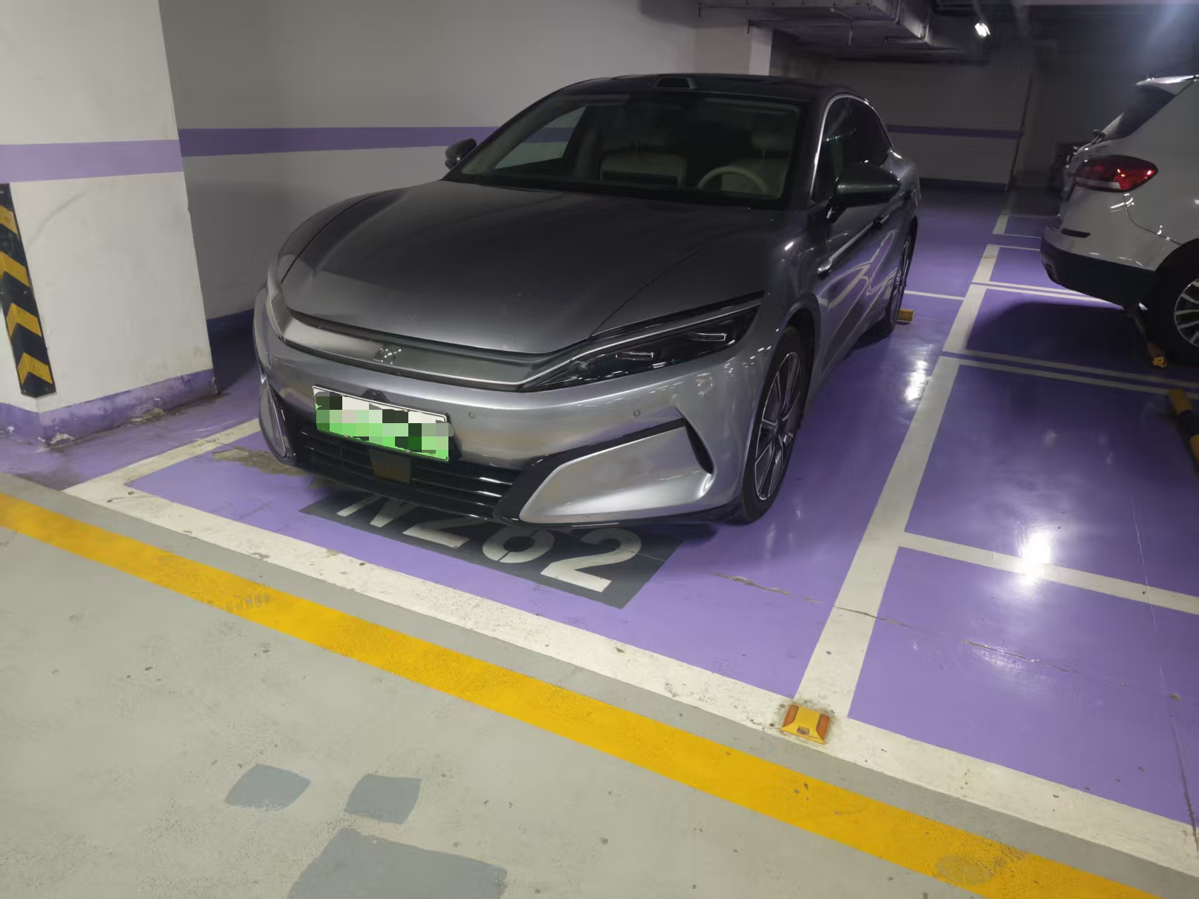 image-20260126221256971