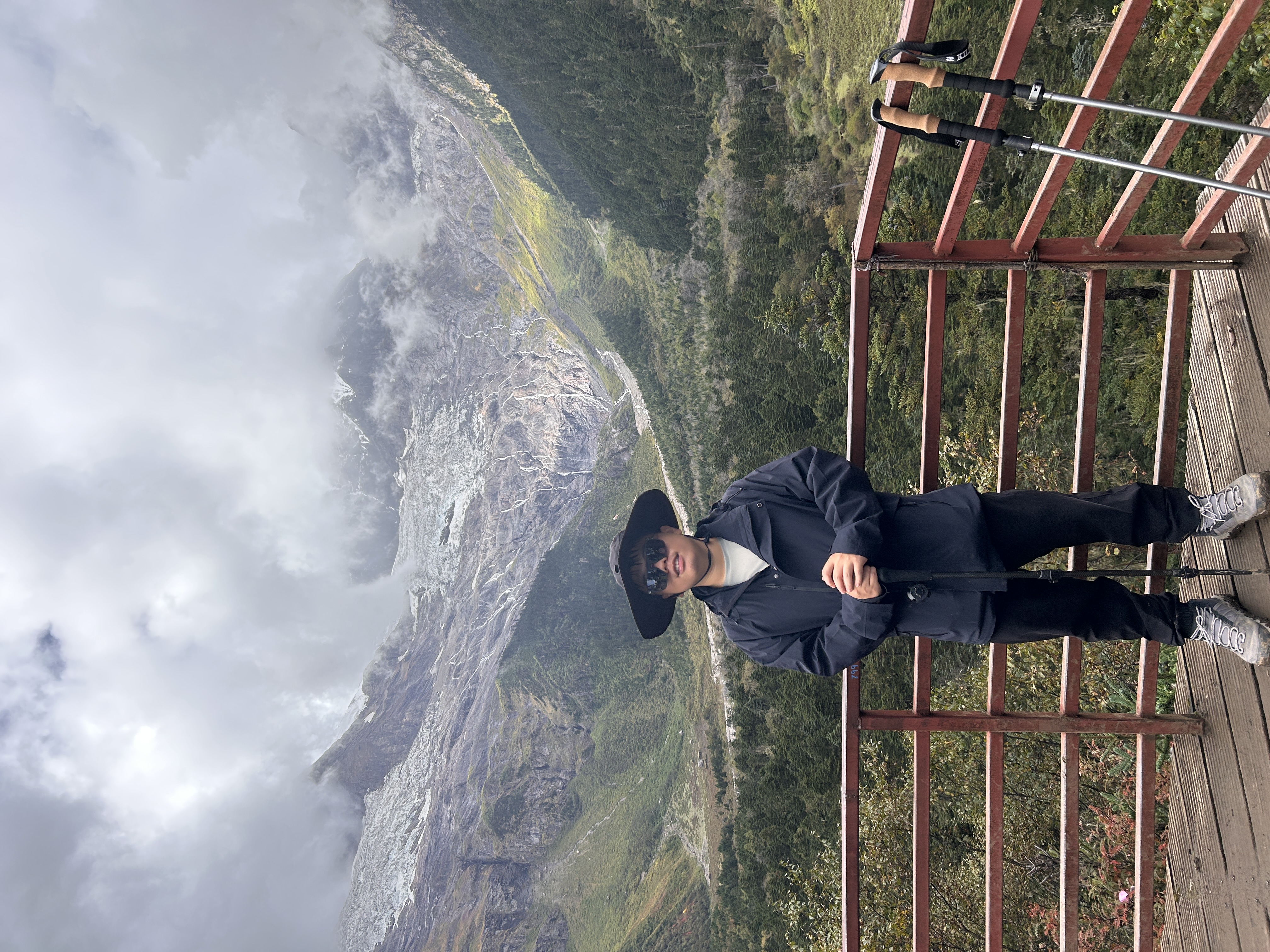 mmexport1759674343511